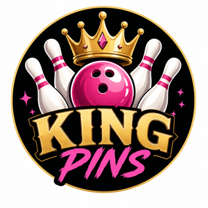 Fundraising Page: Adah King